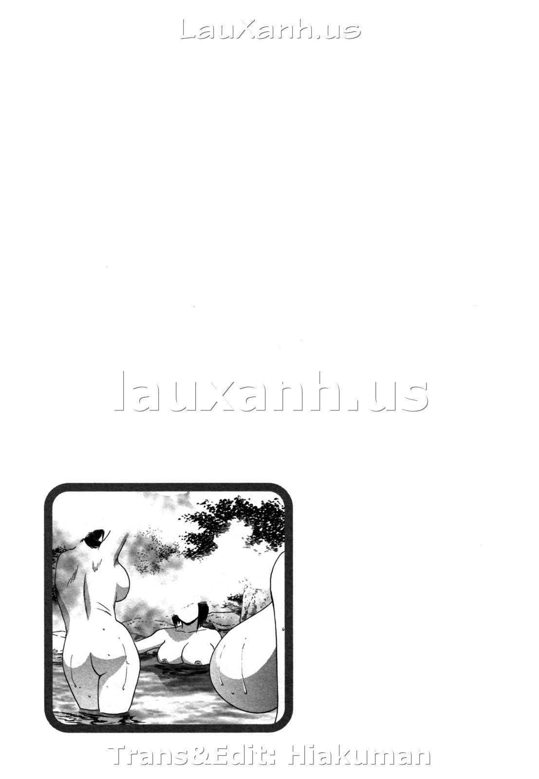 boing-boing-onsen-chap-13-19 integer