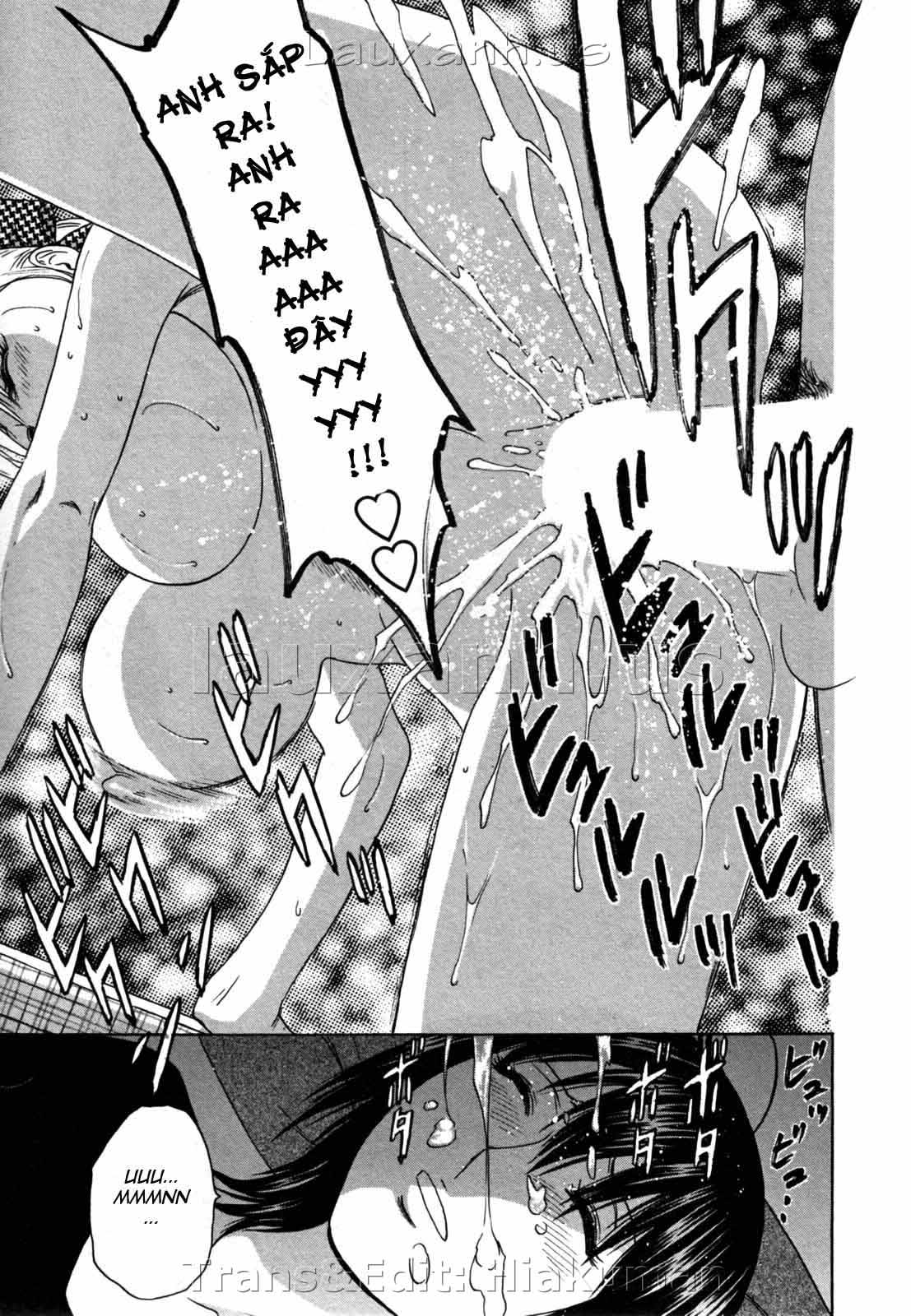 boing-boing-onsen-chap-14-18 integer