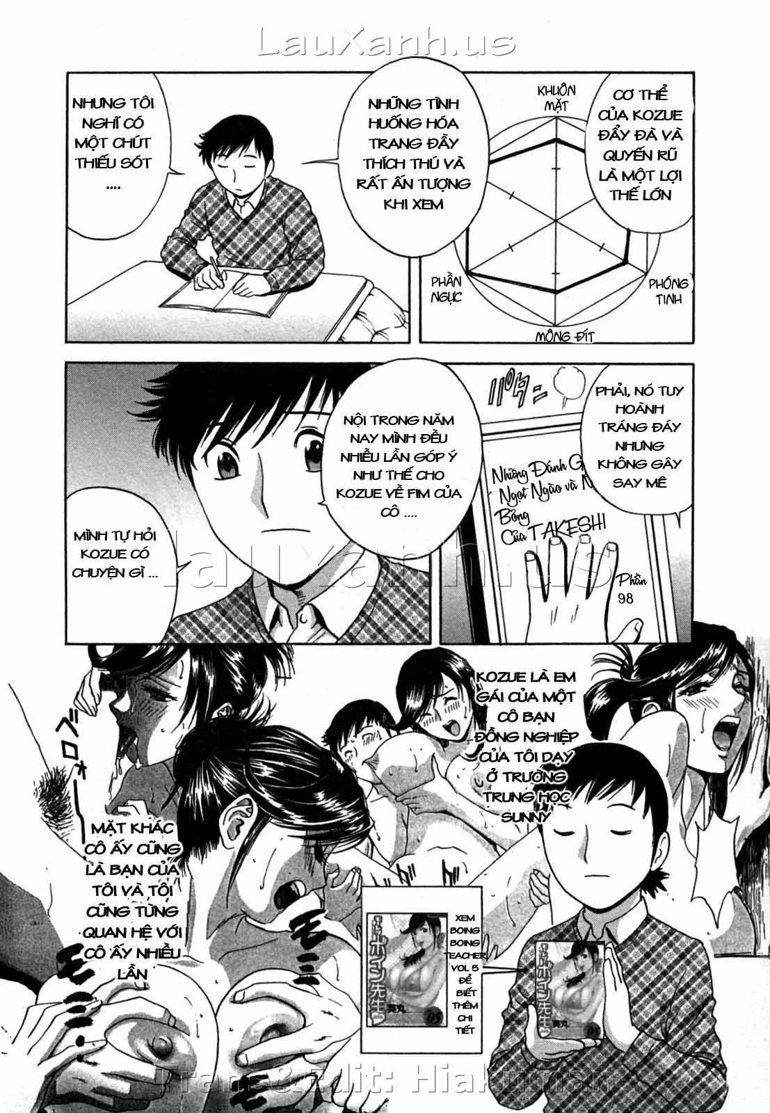 boing-boing-onsen-chap-15-3 integer