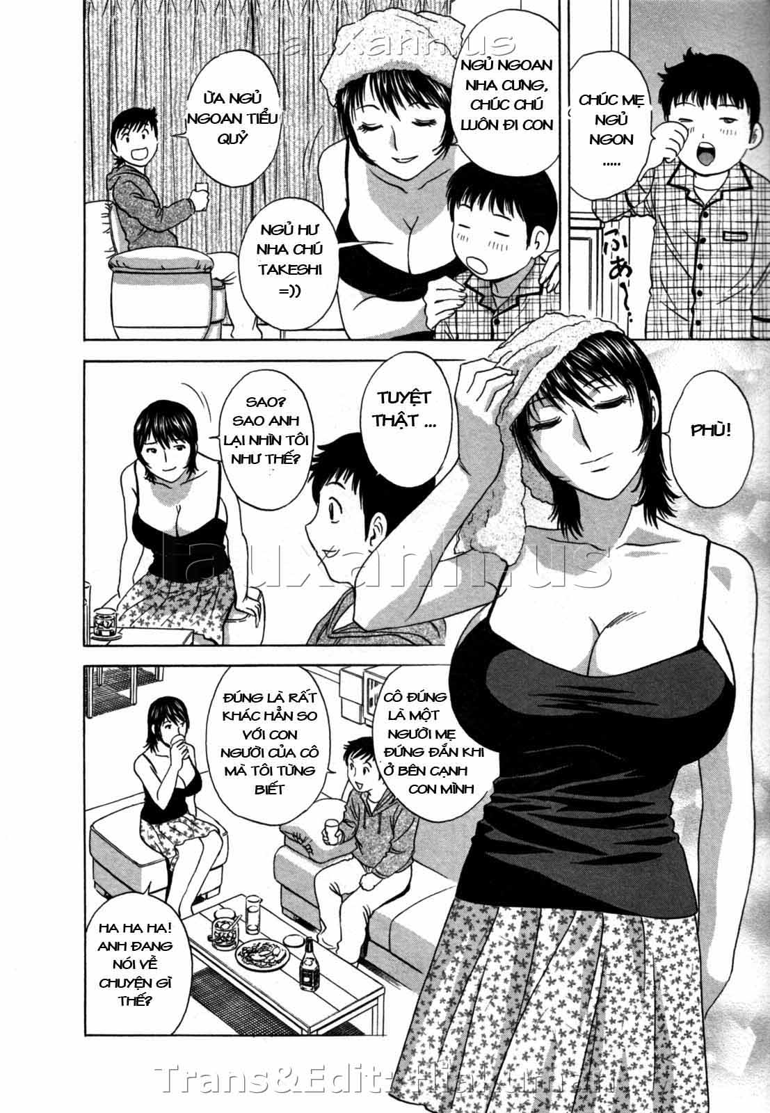 boing-boing-onsen-chap-16-7 integer