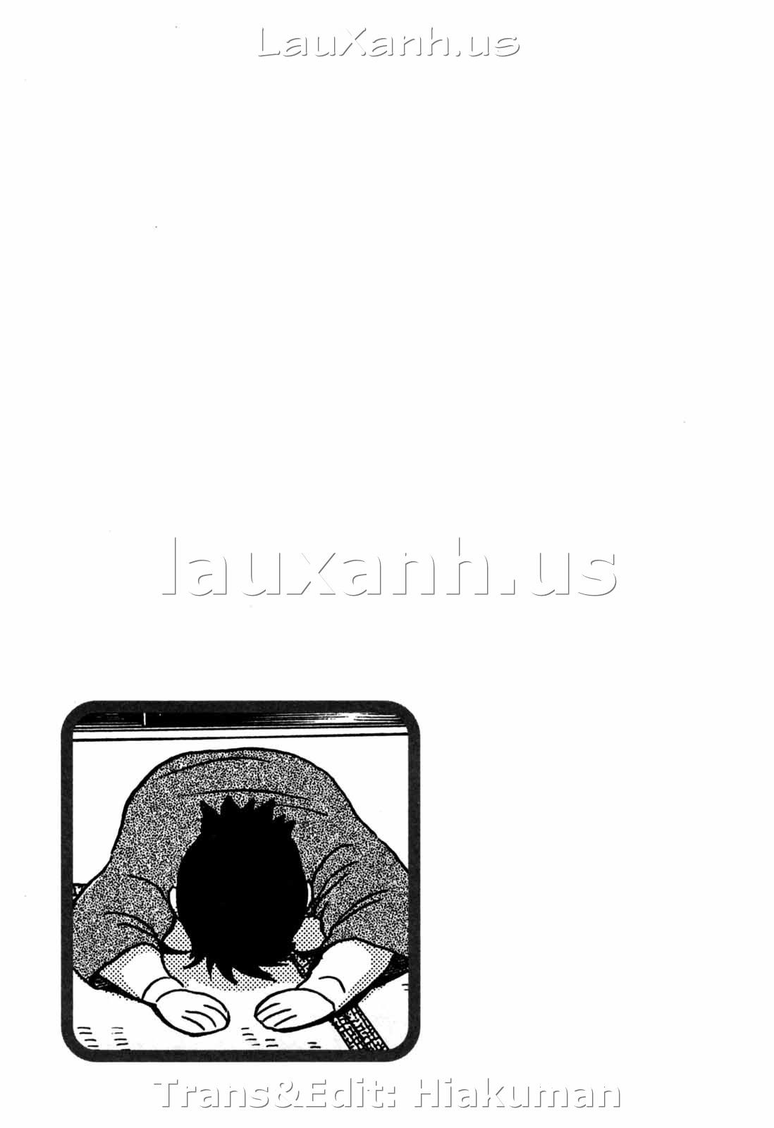 boing-boing-onsen-chap-17-25 integer