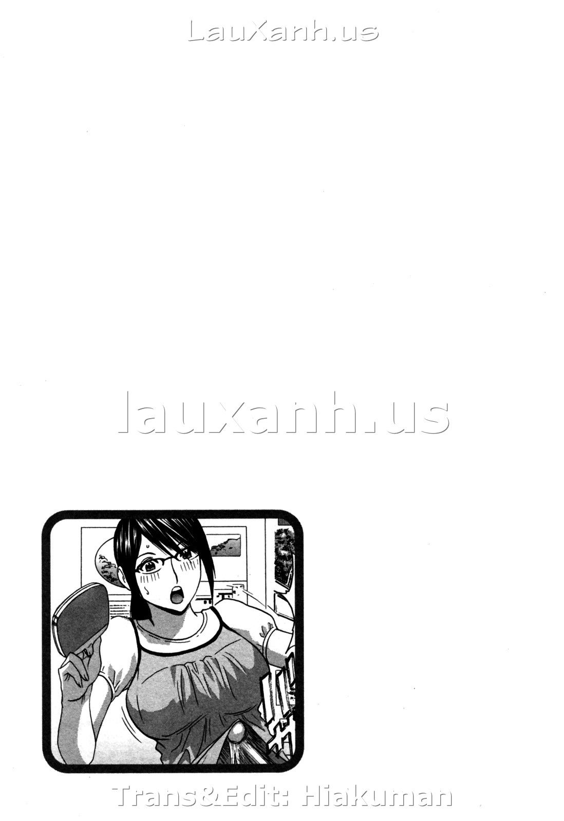 boing-boing-onsen-chap-20-20 integer