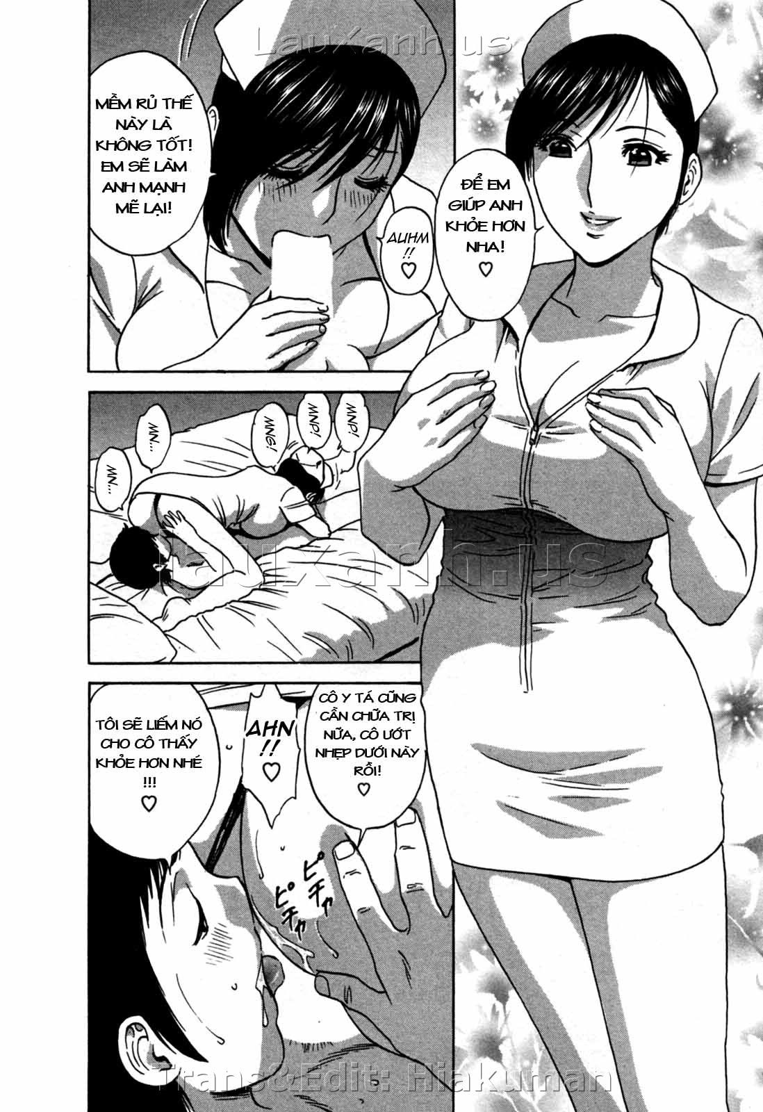 boing-boing-onsen-chap-22-13 integer