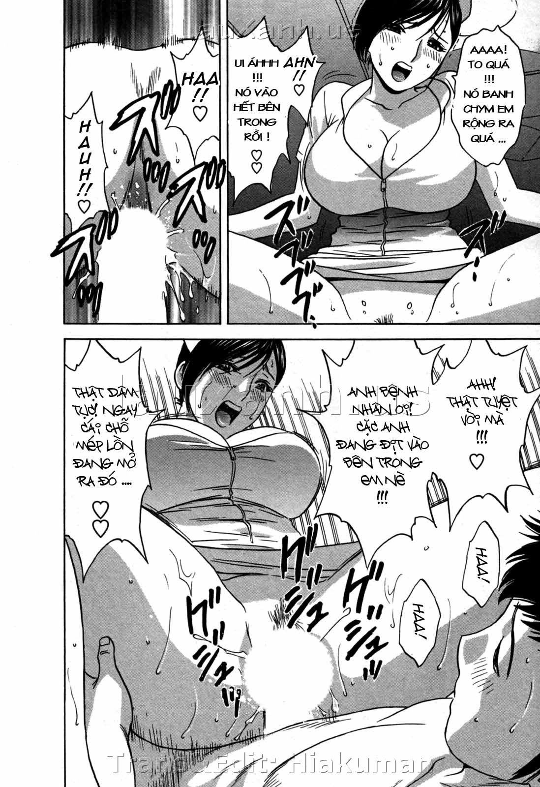 boing-boing-onsen-chap-22-15 integer