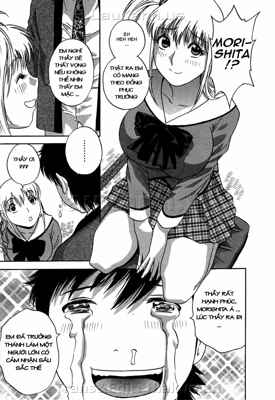 boing-boing-onsen-chap-23-6 integer