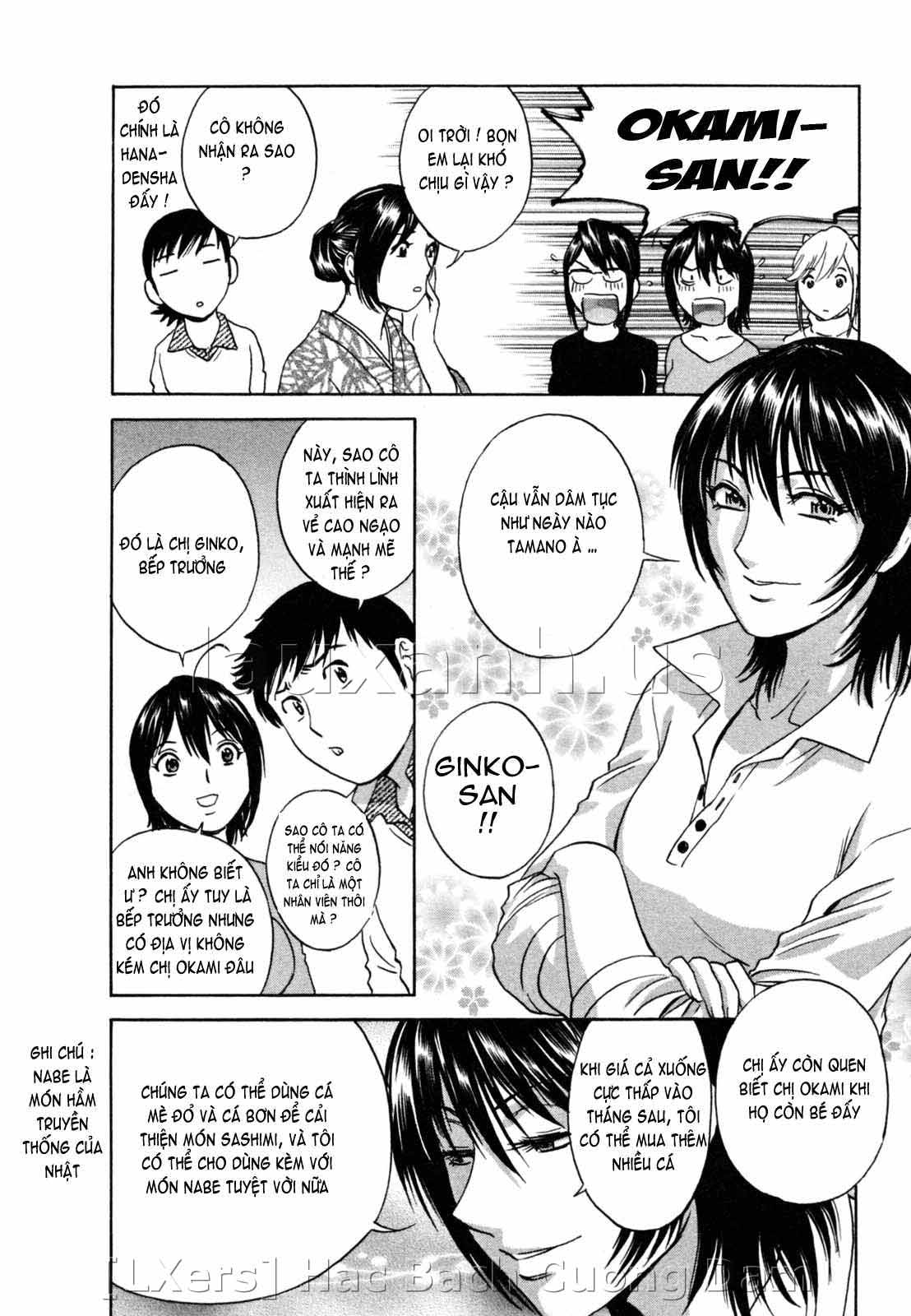 boing-boing-onsen-chap-4-5 integer