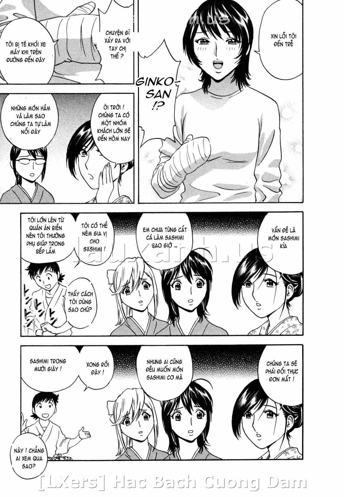 boing-boing-onsen-chap-4-8 integer