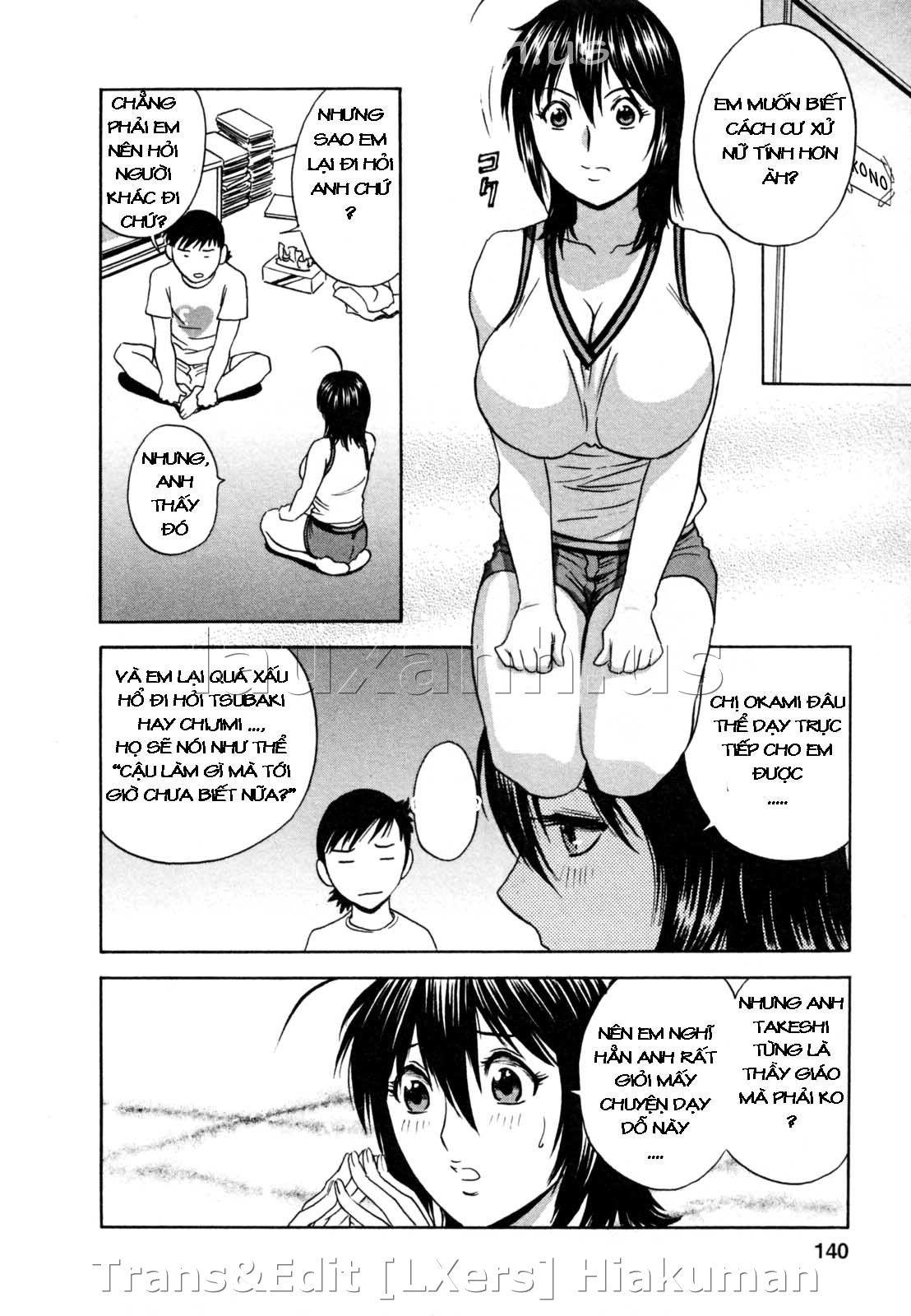 boing-boing-onsen-chap-7-7 integer