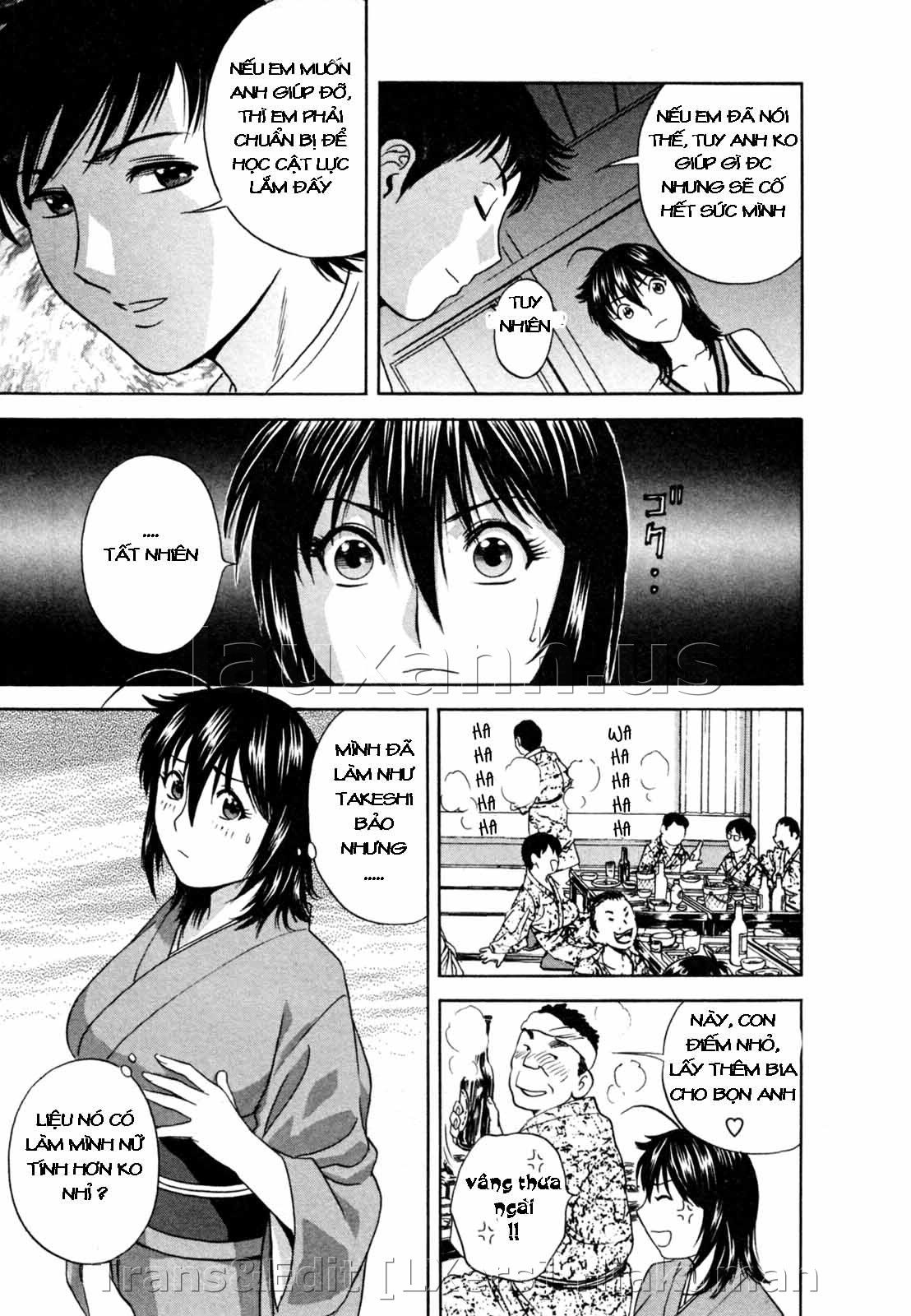 boing-boing-onsen-chap-7-8 integer