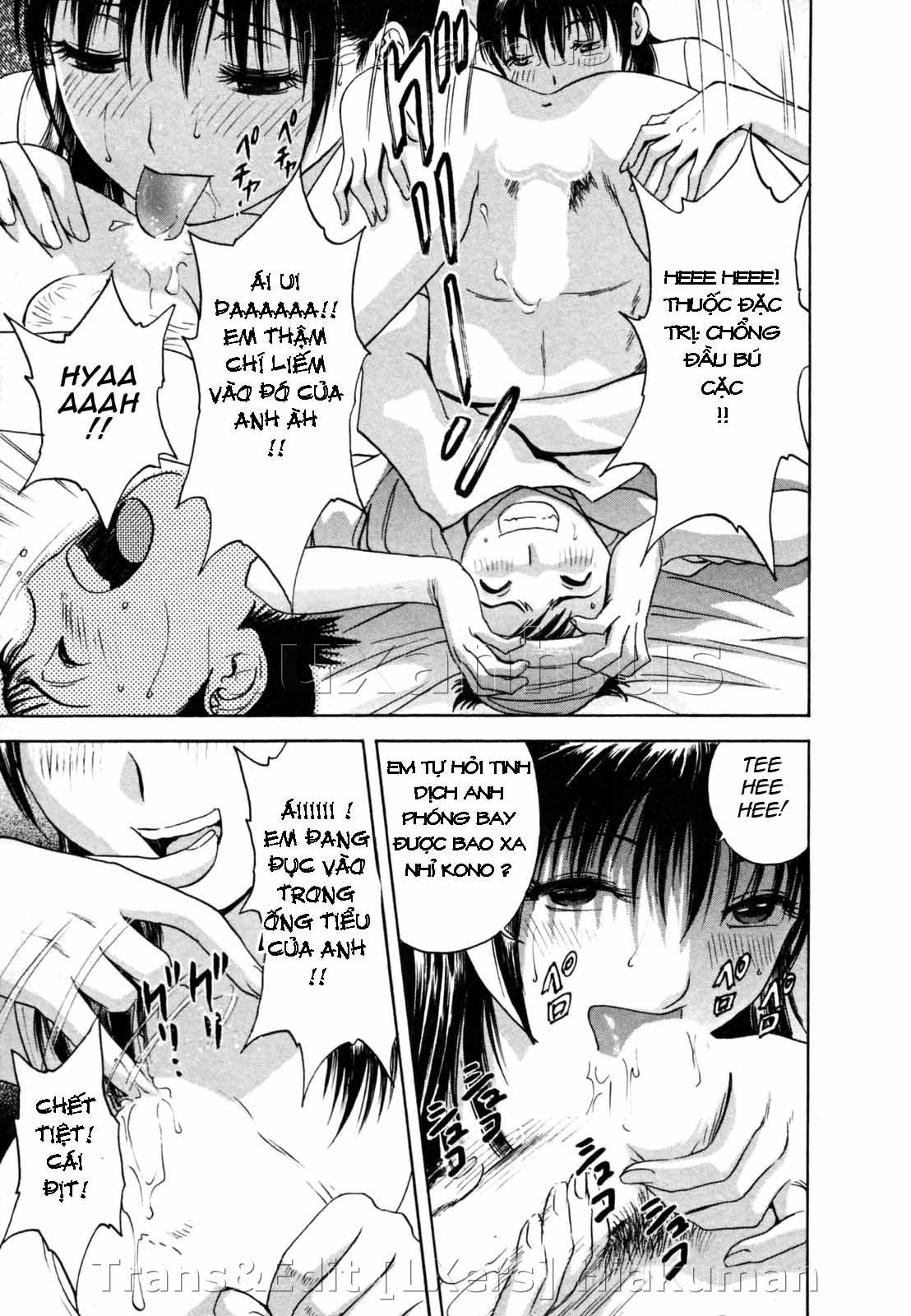 boing-boing-onsen-chap-8-9 integer