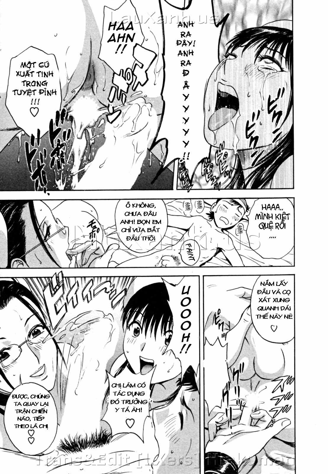 boing-boing-onsen-chap-8-15 integer