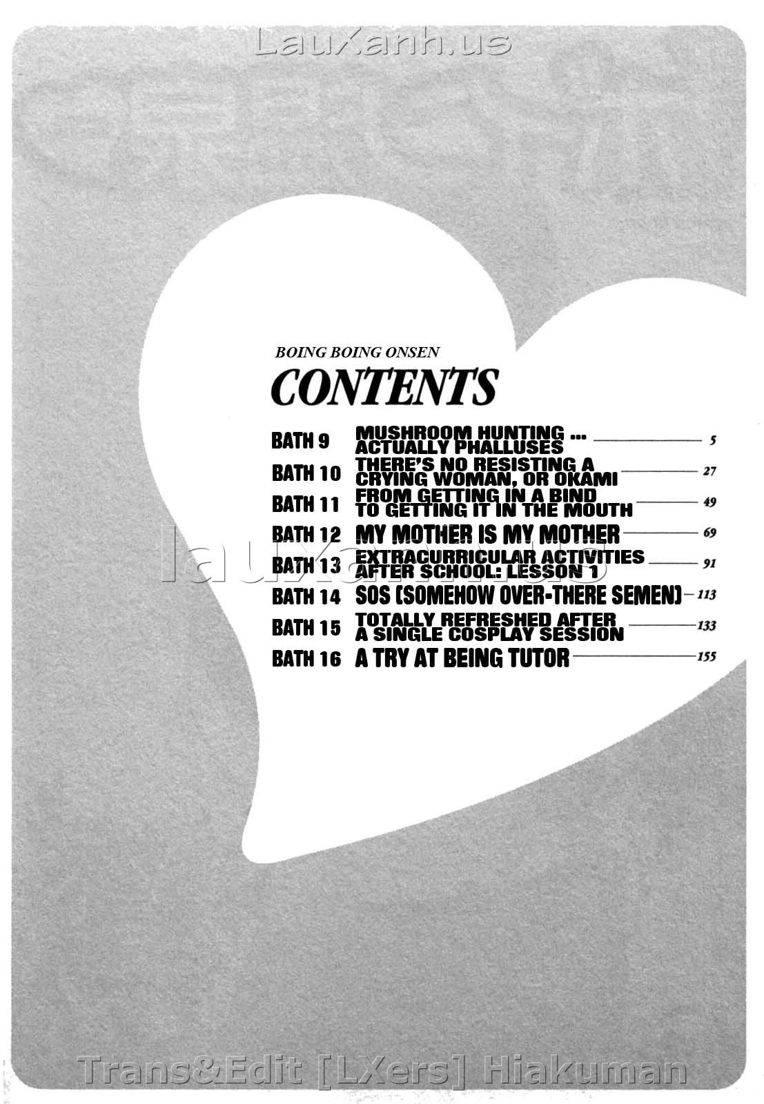 boing-boing-onsen-chap-9-5 integer