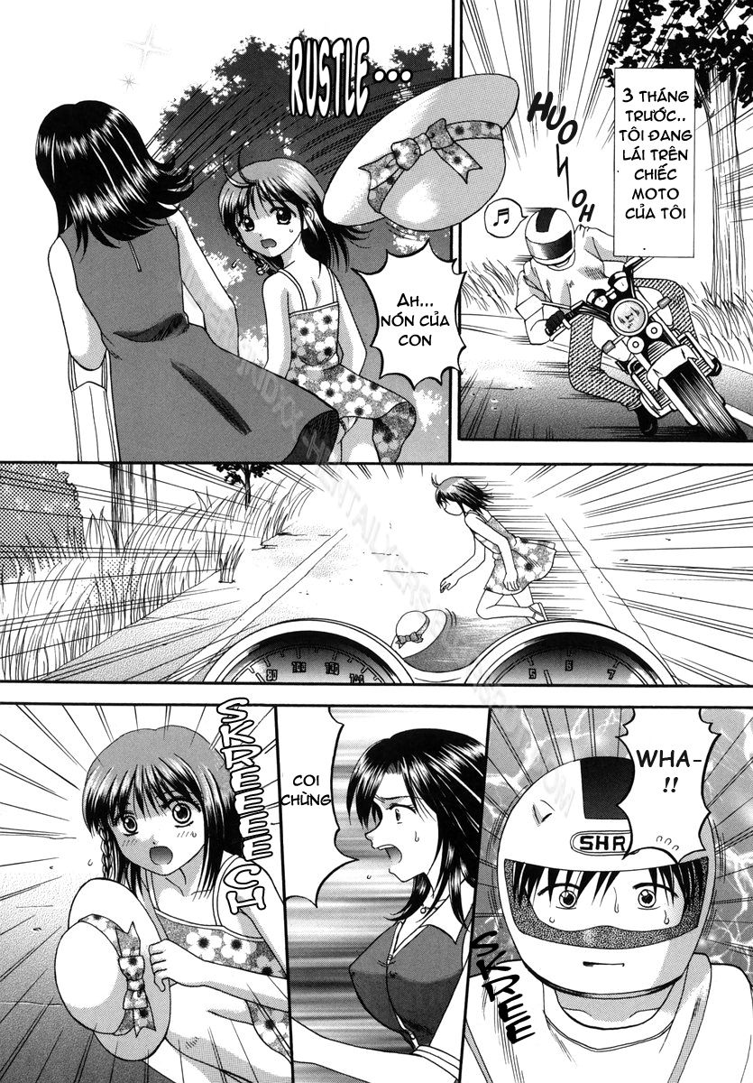 boshi-kan-chap-1-9 integer