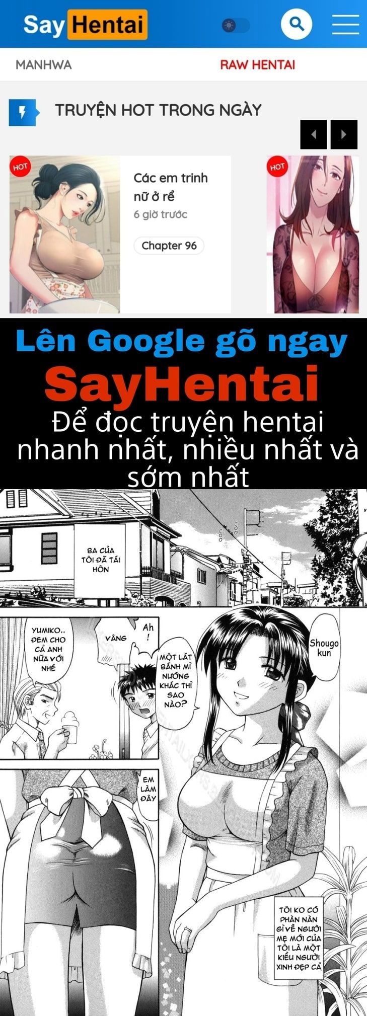 boshi-kan-chap-3-0 integer