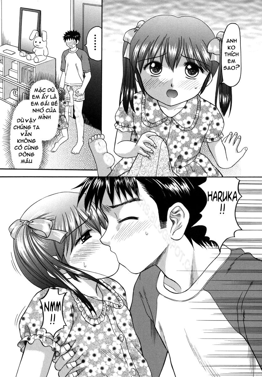 boshi-kan-chap-3-9 integer