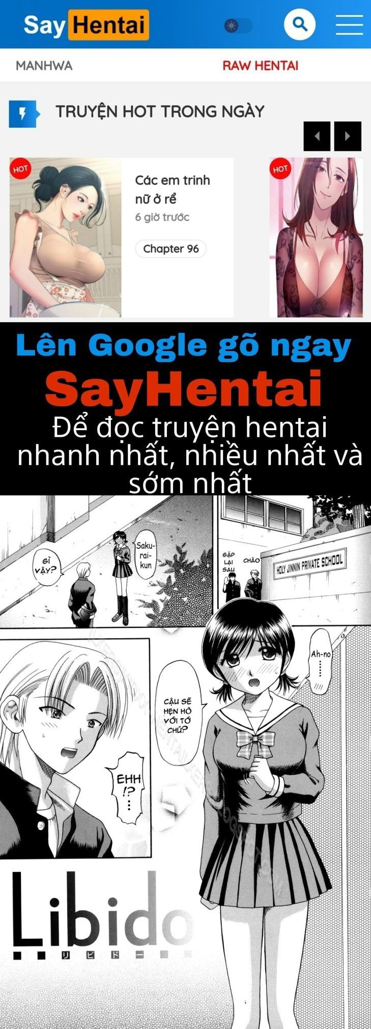 boshi-kan-chap-4-0 integer