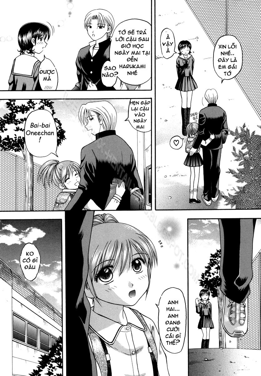 boshi-kan-chap-4-2 integer