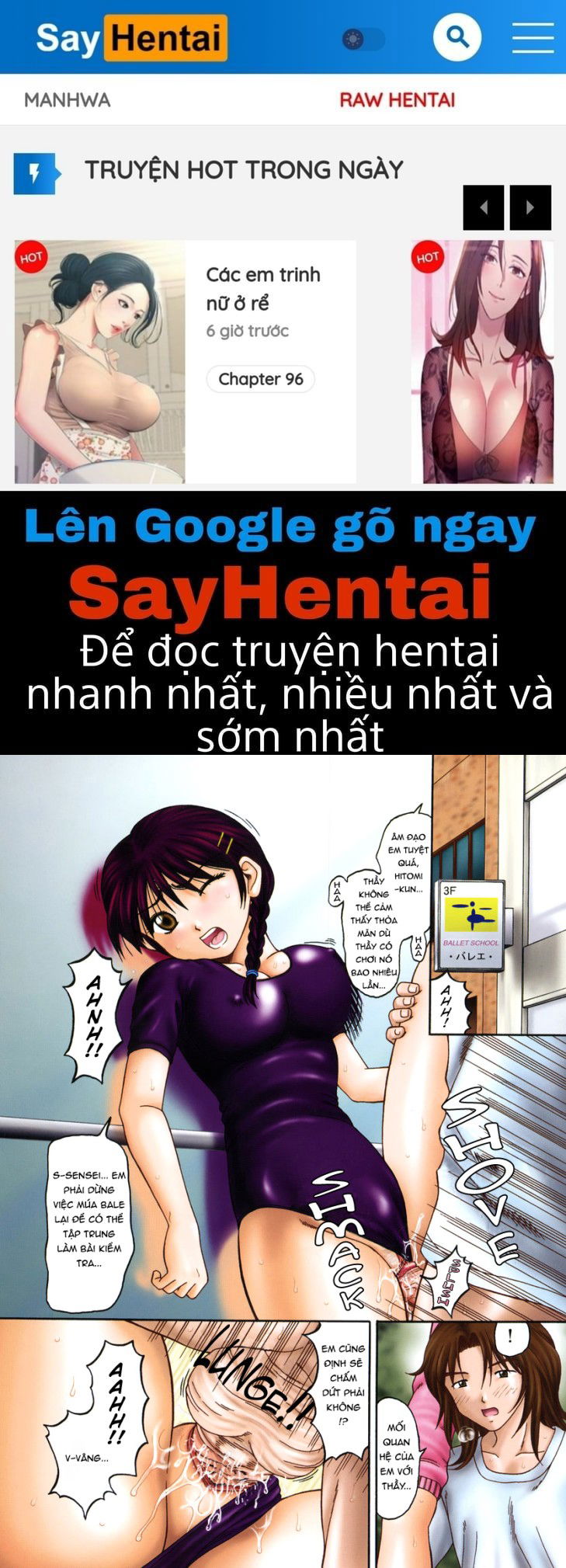 boshi-kan-chap-5-0 integer