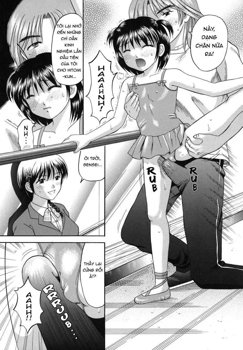 boshi-kan-chap-5-10 integer