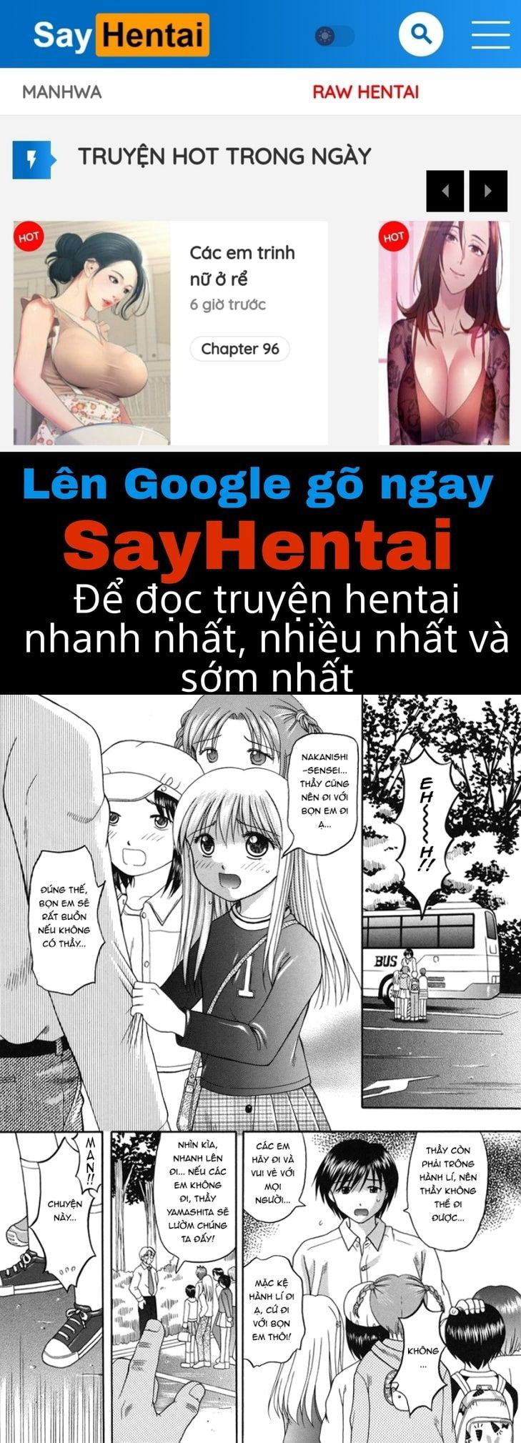 boshi-kan-chap-6-0 integer