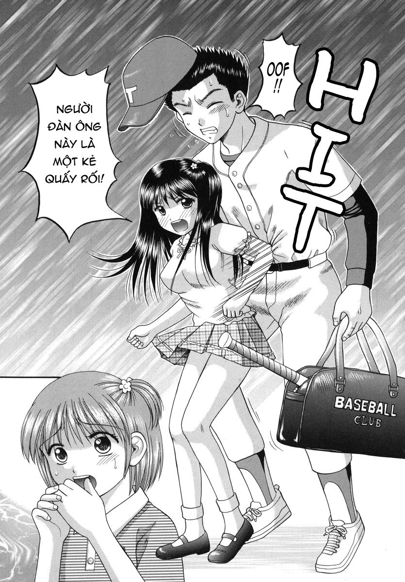 boshi-kan-chap-8-2 integer