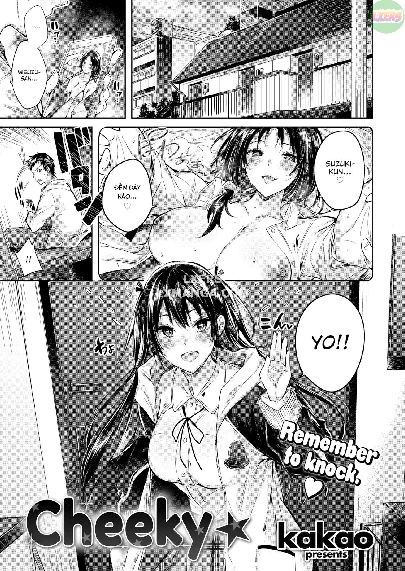 creamy-triumph-chap-10-3 integer