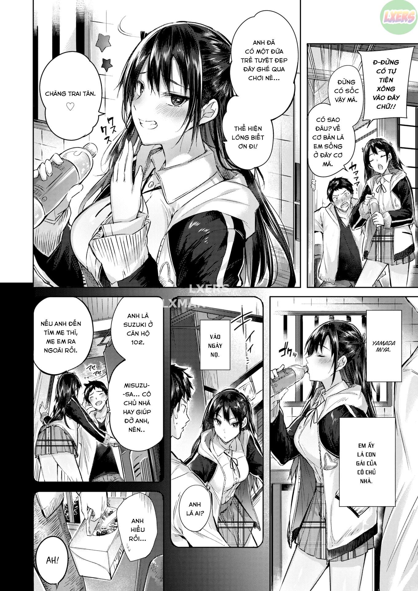 creamy-triumph-chap-10-4 integer