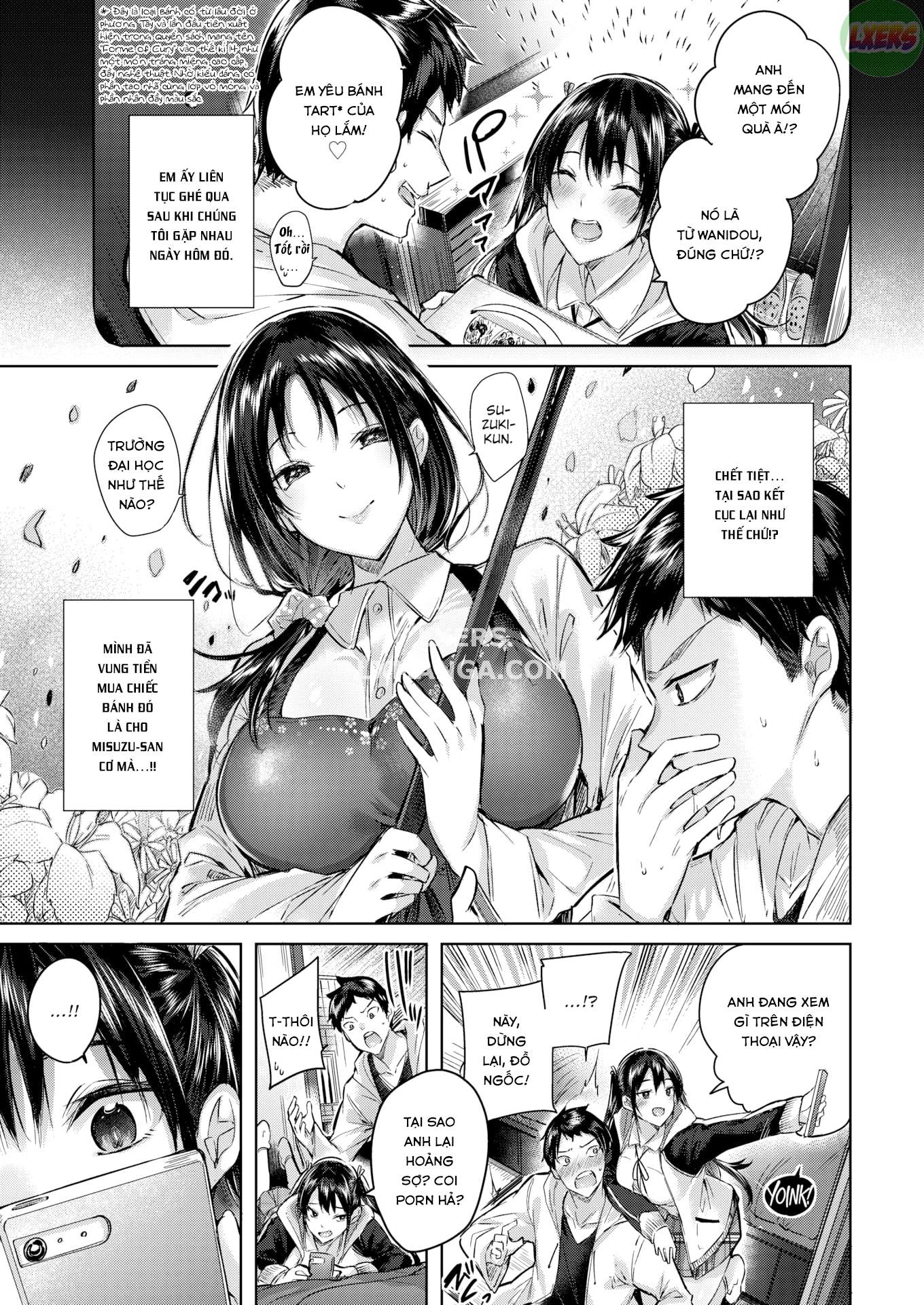 creamy-triumph-chap-10-5 integer