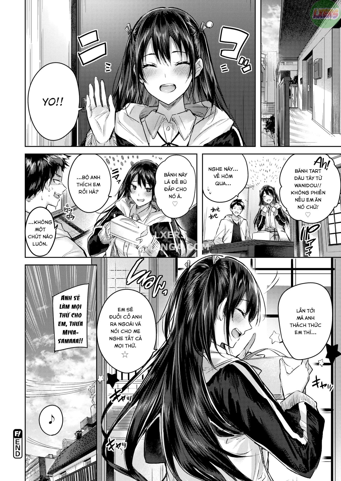 creamy-triumph-chap-10-20 integer