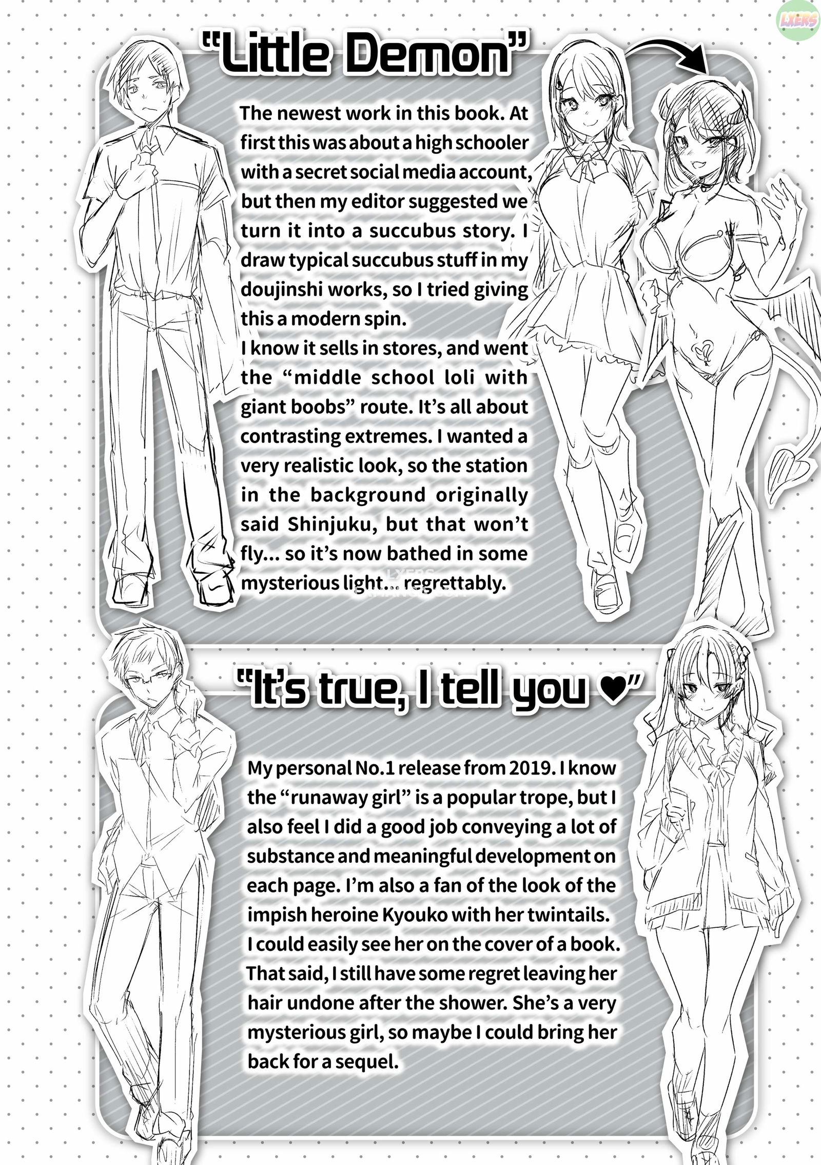 creamy-triumph-chap-10-22 integer