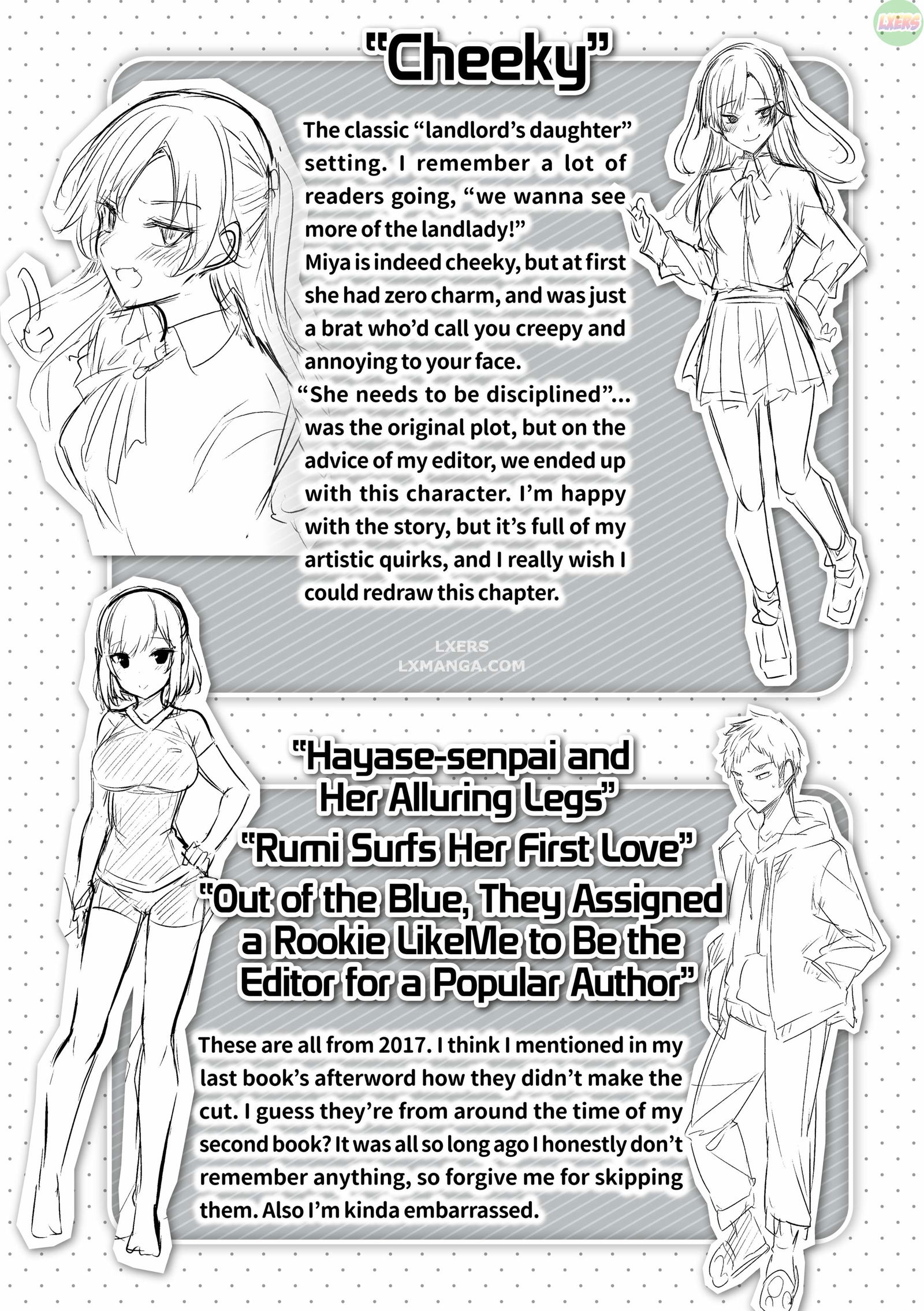 creamy-triumph-chap-10-24 integer