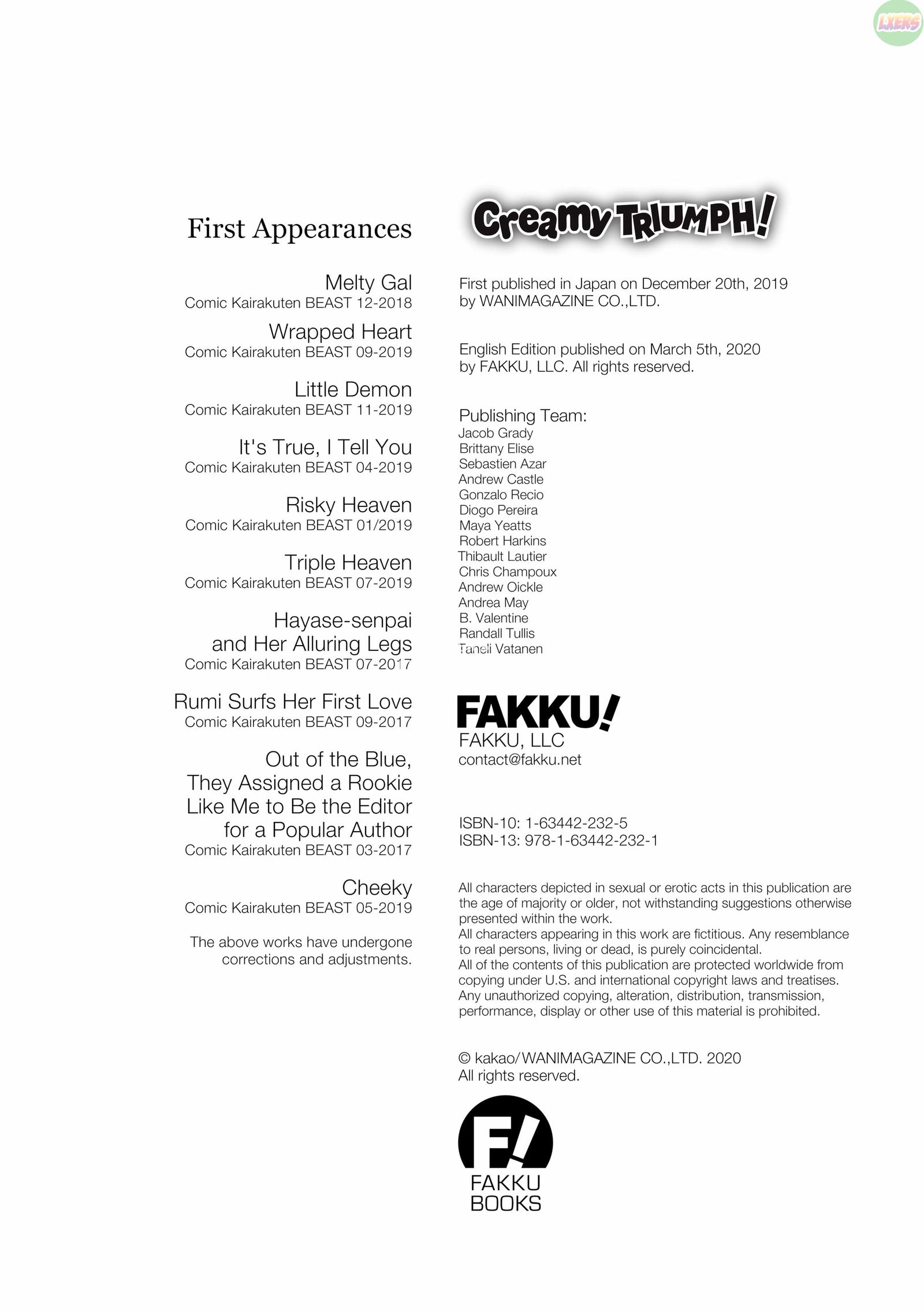 creamy-triumph-chap-10-27 integer