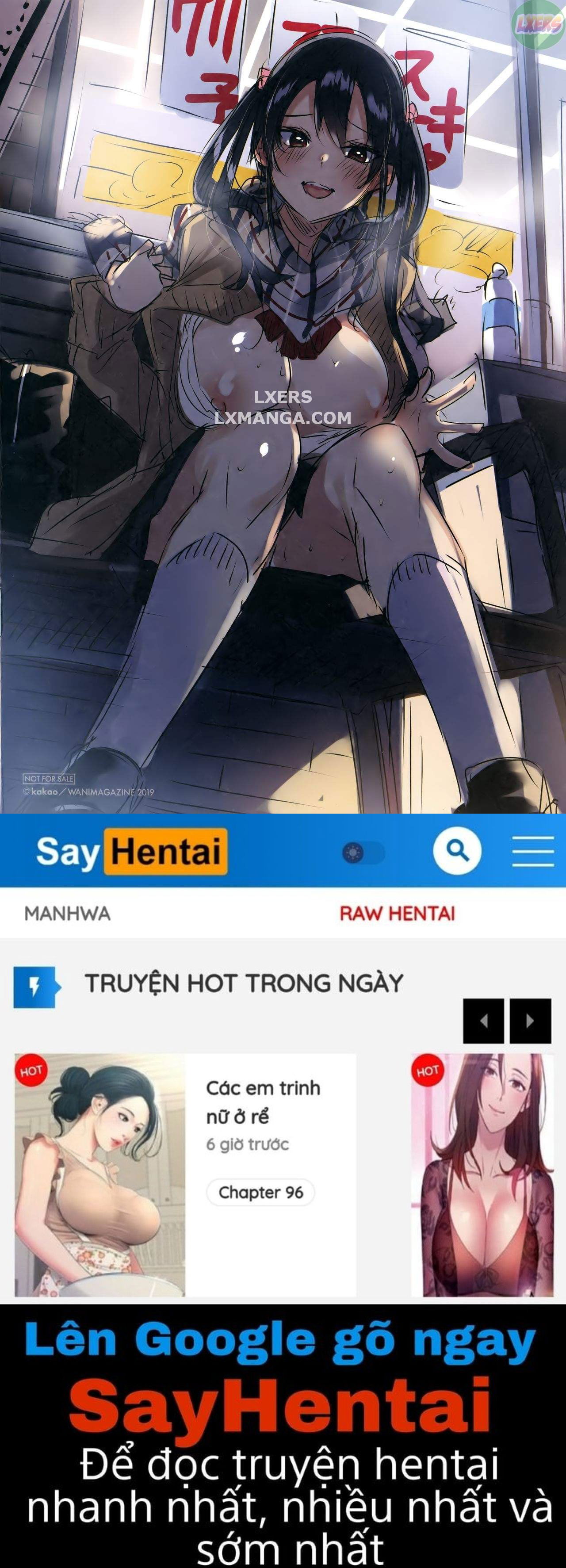 creamy-triumph-chap-10-38 integer