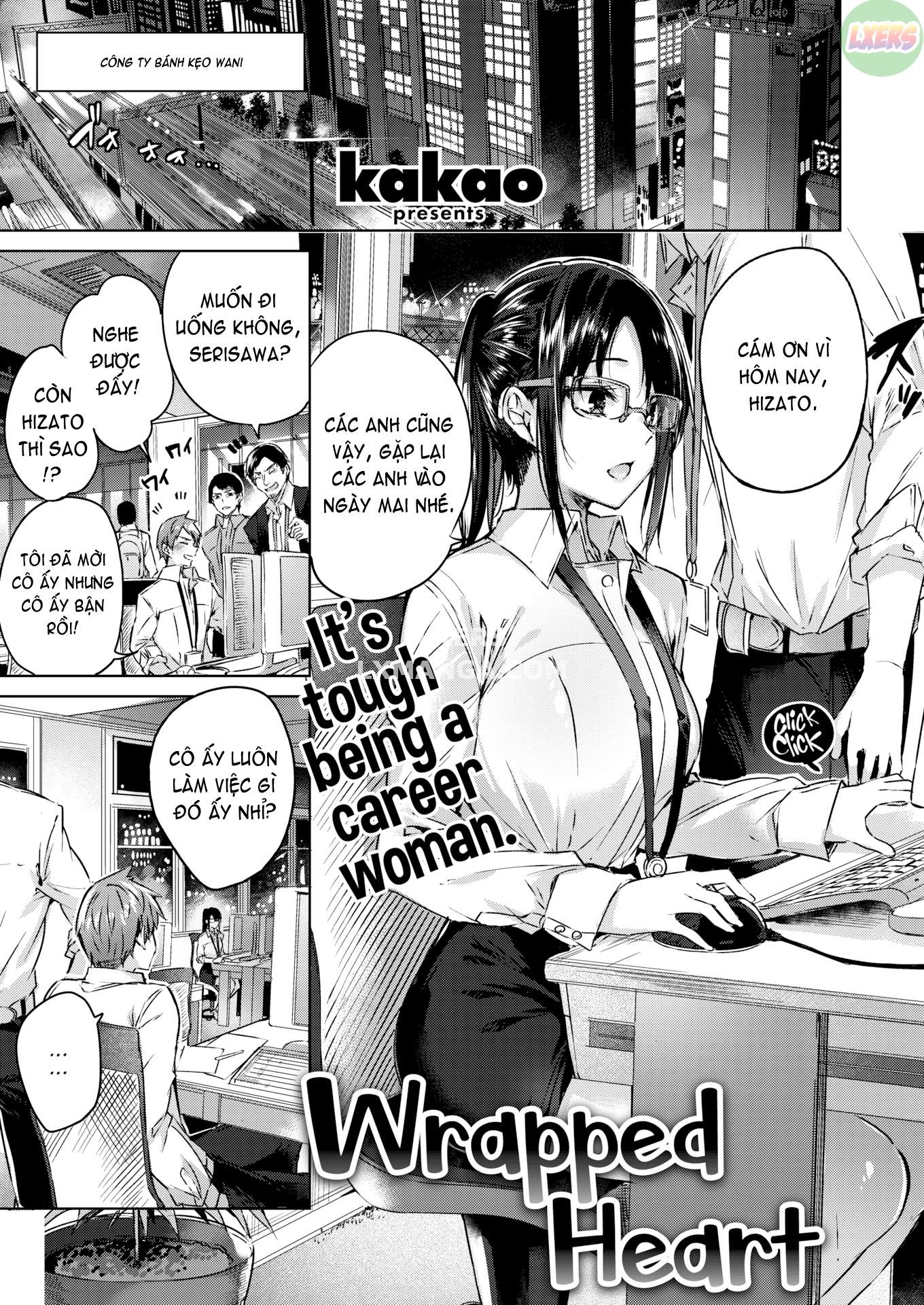 creamy-triumph-chap-2-3 integer