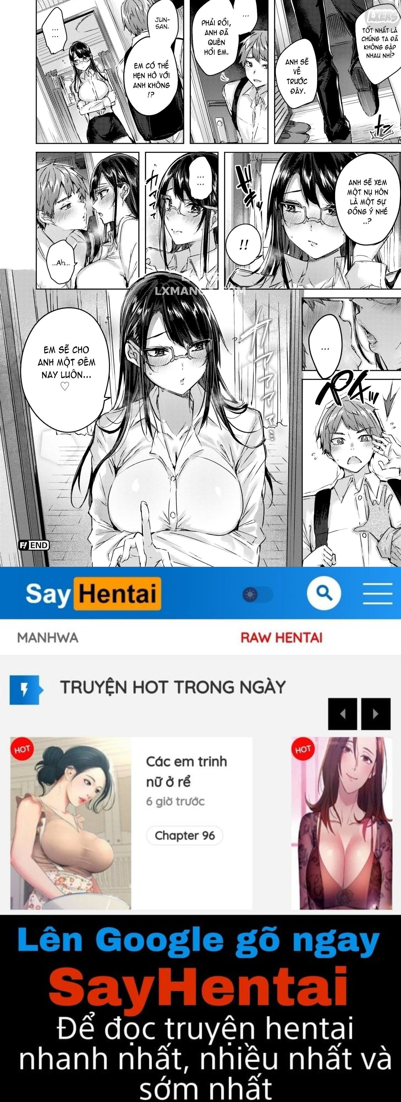 creamy-triumph-chap-2-22 integer