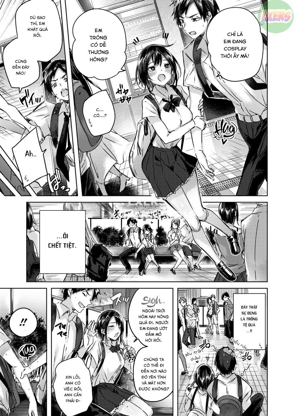 creamy-triumph-chap-3-5 integer