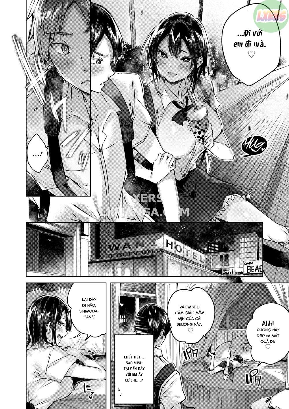 creamy-triumph-chap-3-6 integer