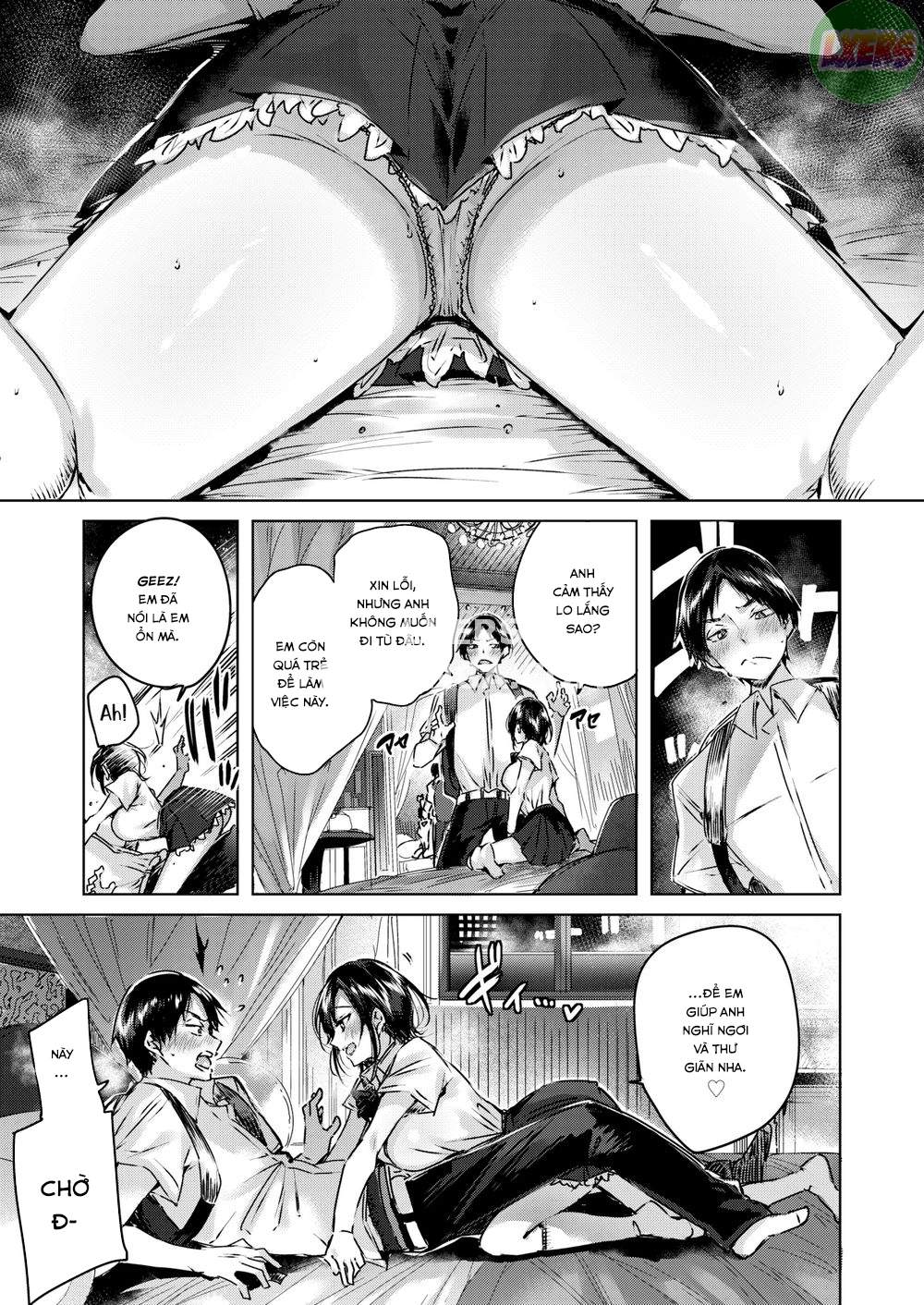 creamy-triumph-chap-3-7 integer