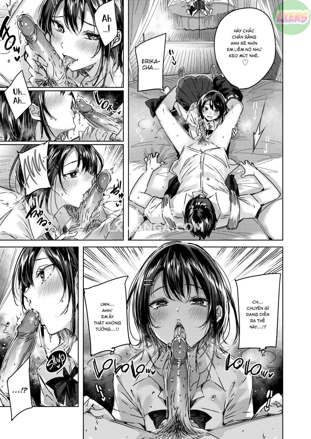 creamy-triumph-chap-3-9 integer