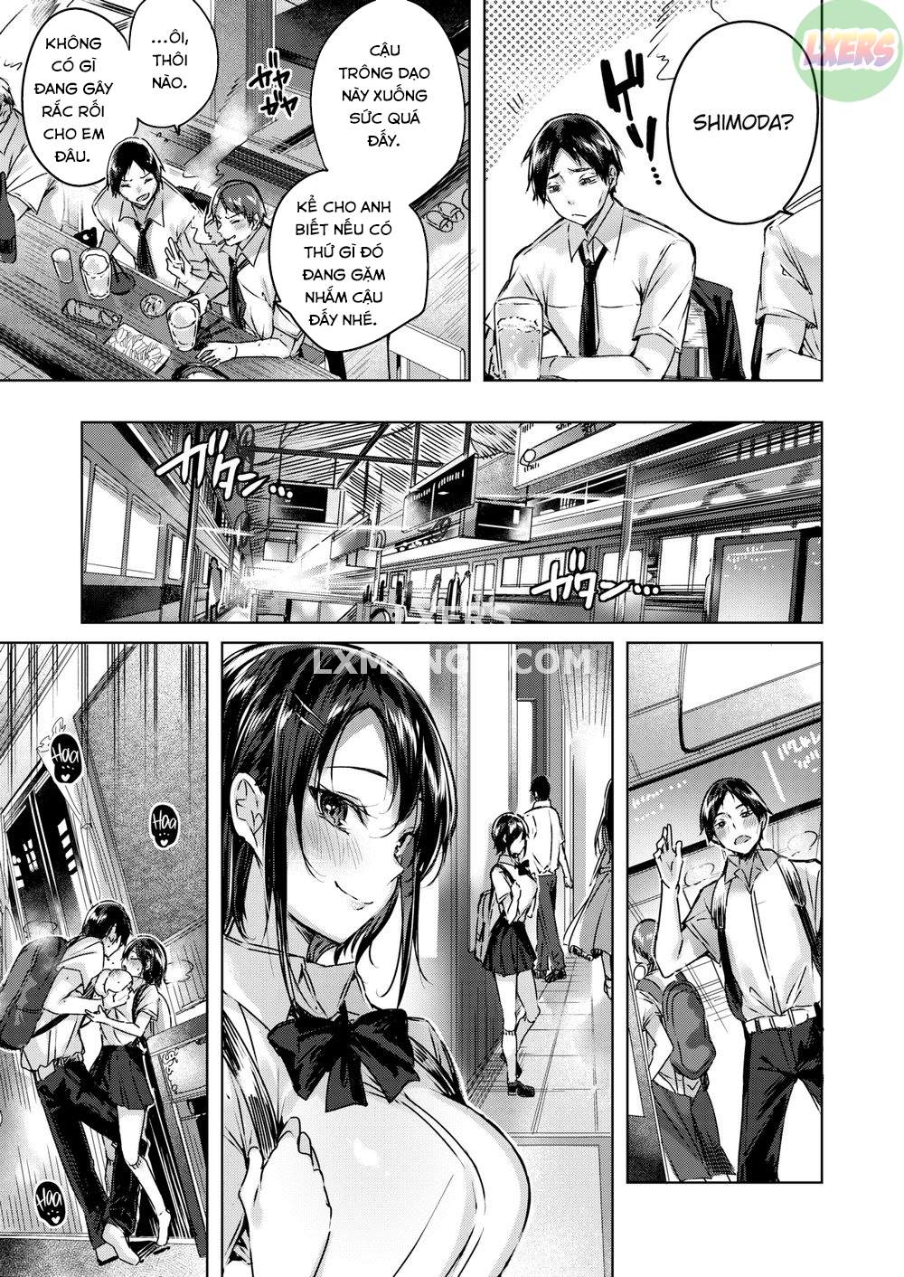 creamy-triumph-chap-3-21 integer