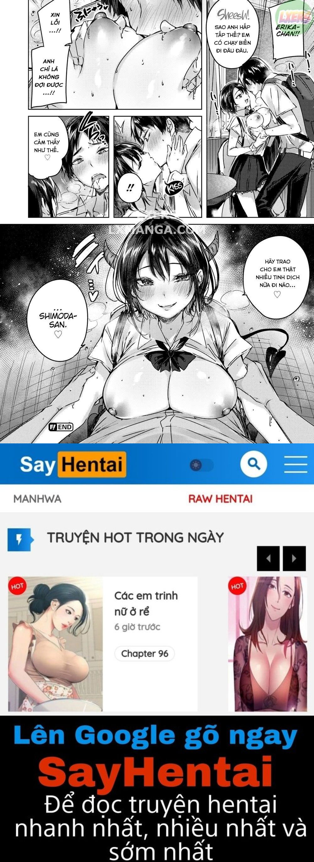 creamy-triumph-chap-3-22 integer