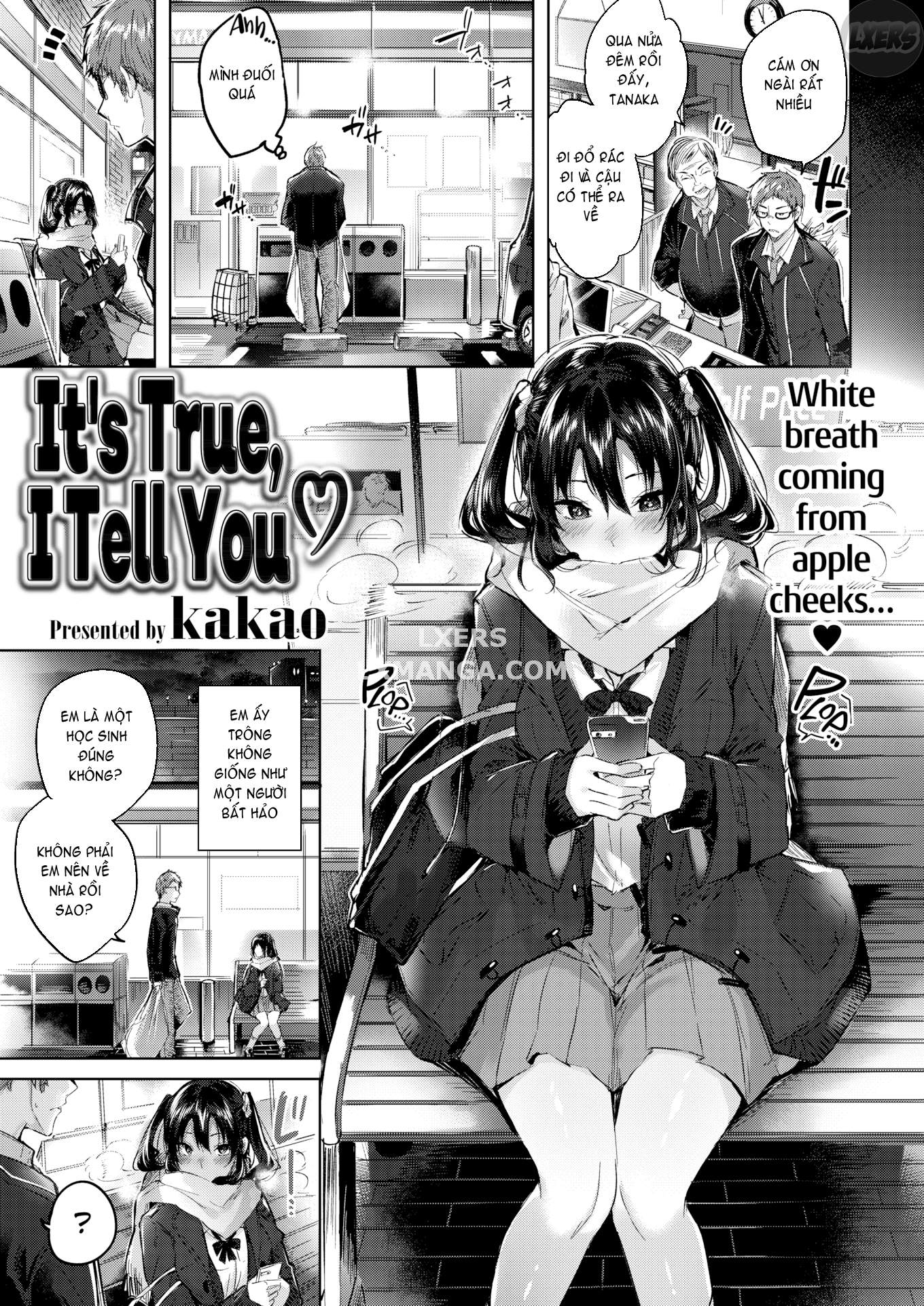 creamy-triumph-chap-4-3 integer