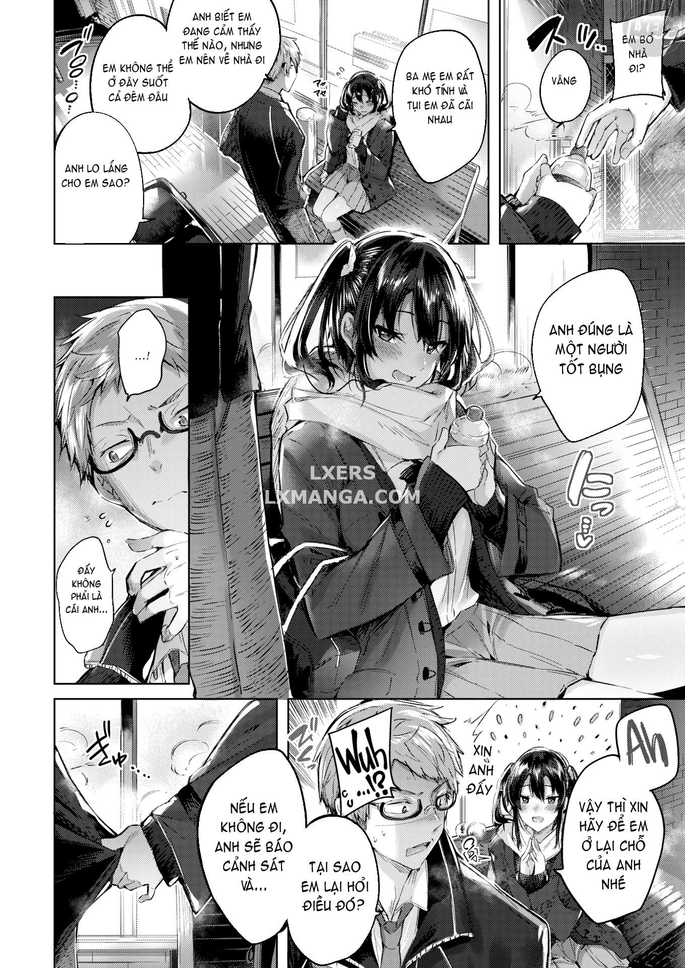 creamy-triumph-chap-4-4 integer