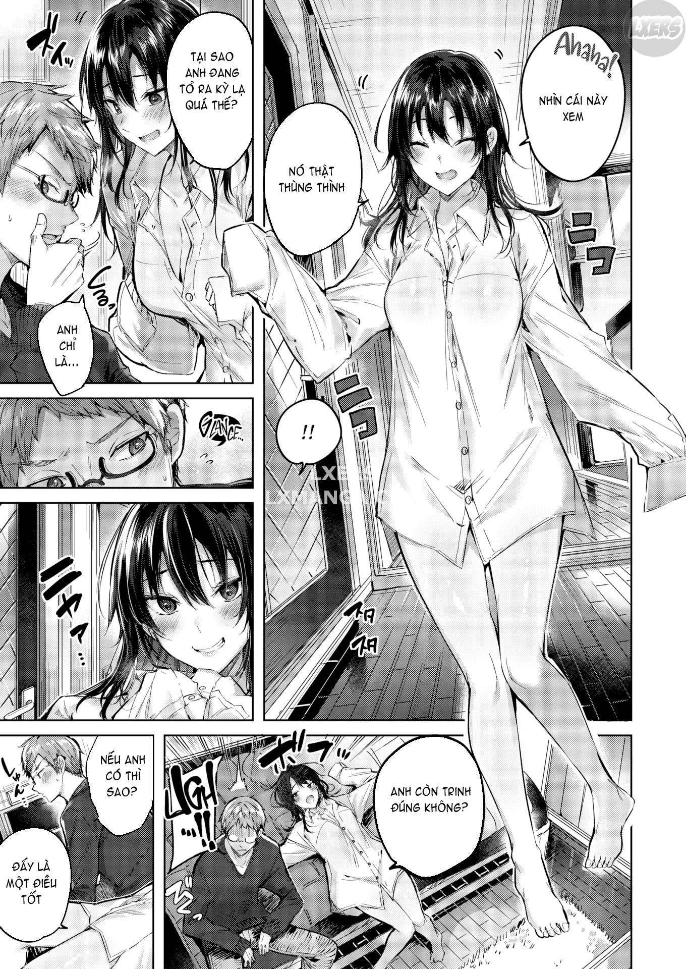 creamy-triumph-chap-4-7 integer