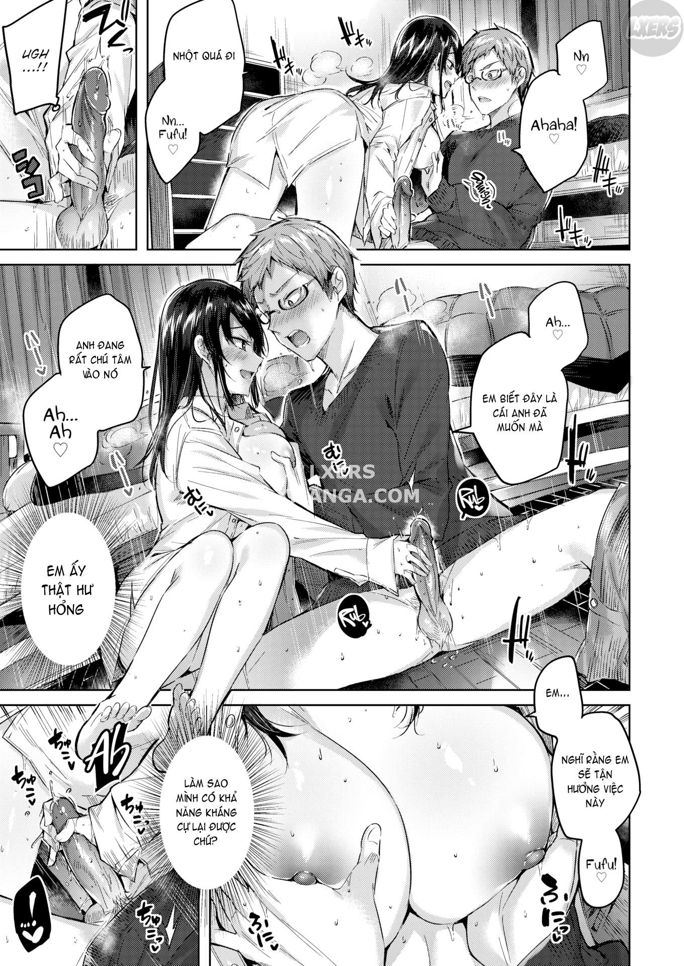 creamy-triumph-chap-4-11 integer