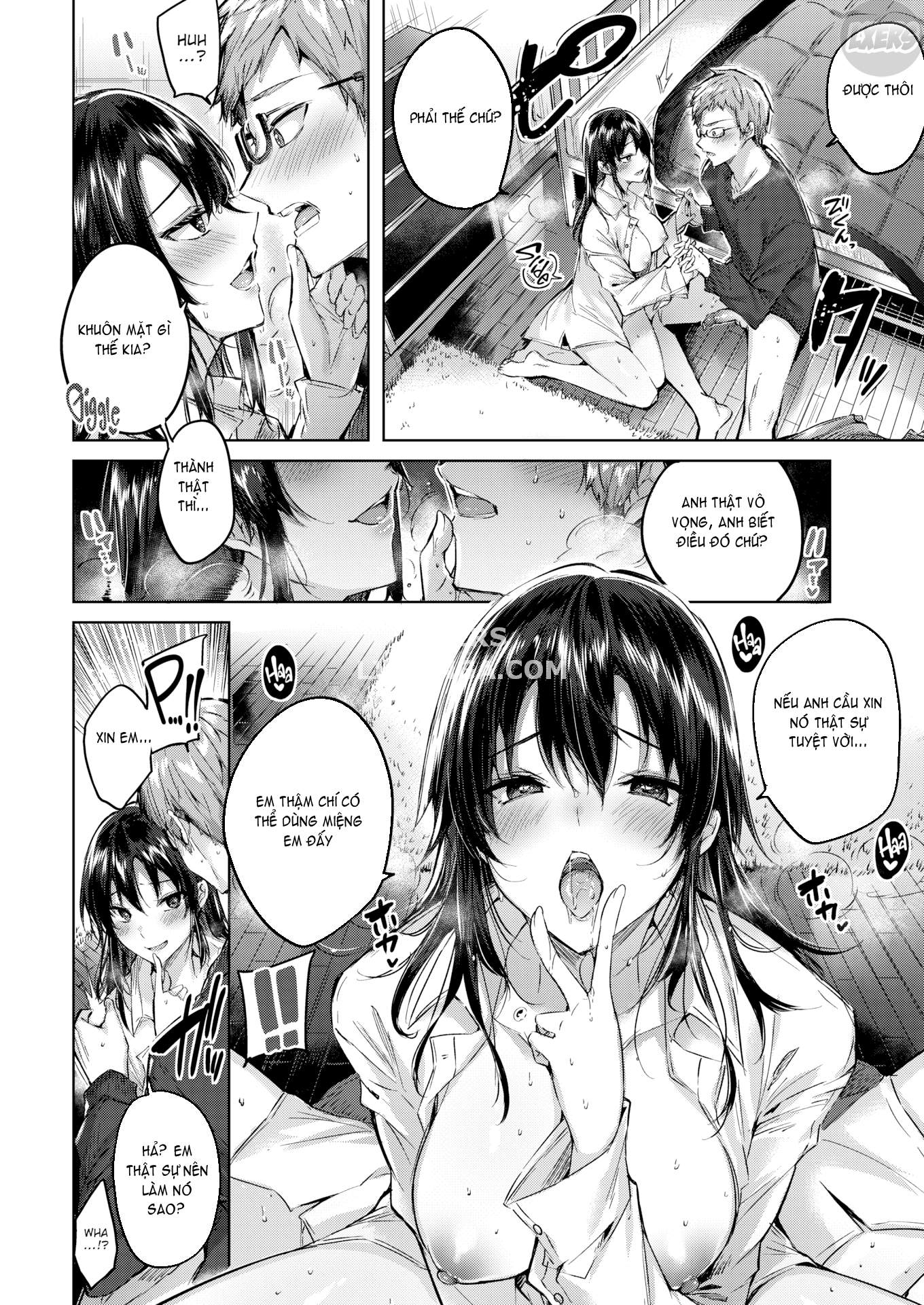 creamy-triumph-chap-4-12 integer