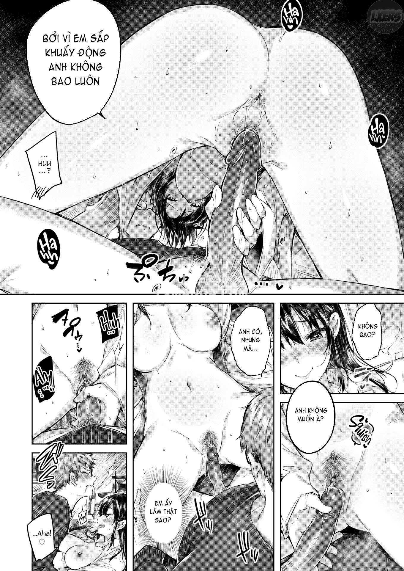 creamy-triumph-chap-4-14 integer