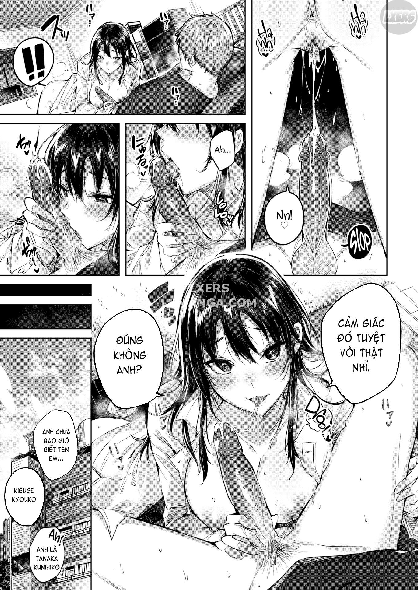 creamy-triumph-chap-4-21 integer