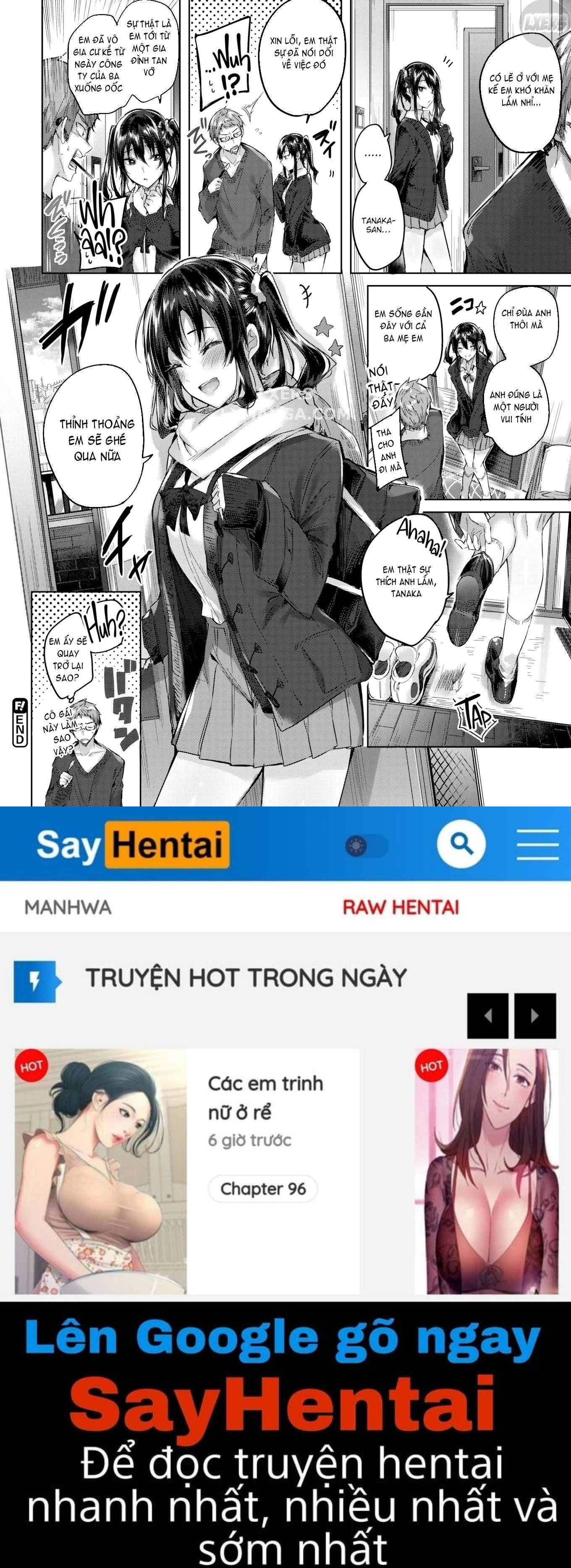 creamy-triumph-chap-4-22 integer