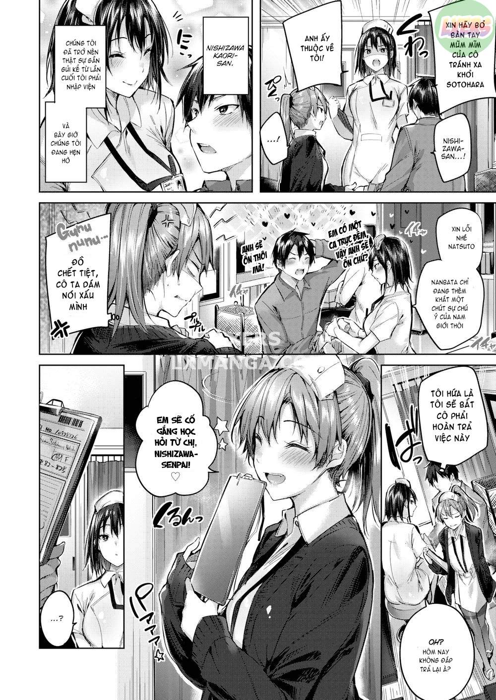 creamy-triumph-chap-5-4 integer